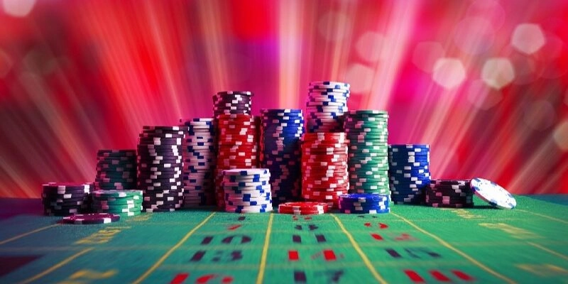 Người chơi cần trang bị cho mình những kinh nghiệm thực chiến quý báu