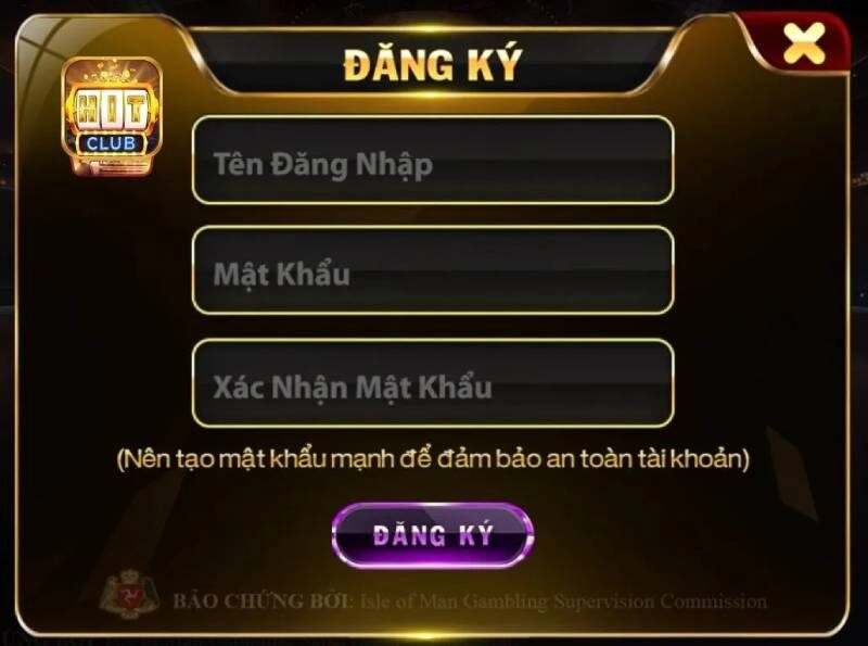 tài xỉu hitclub