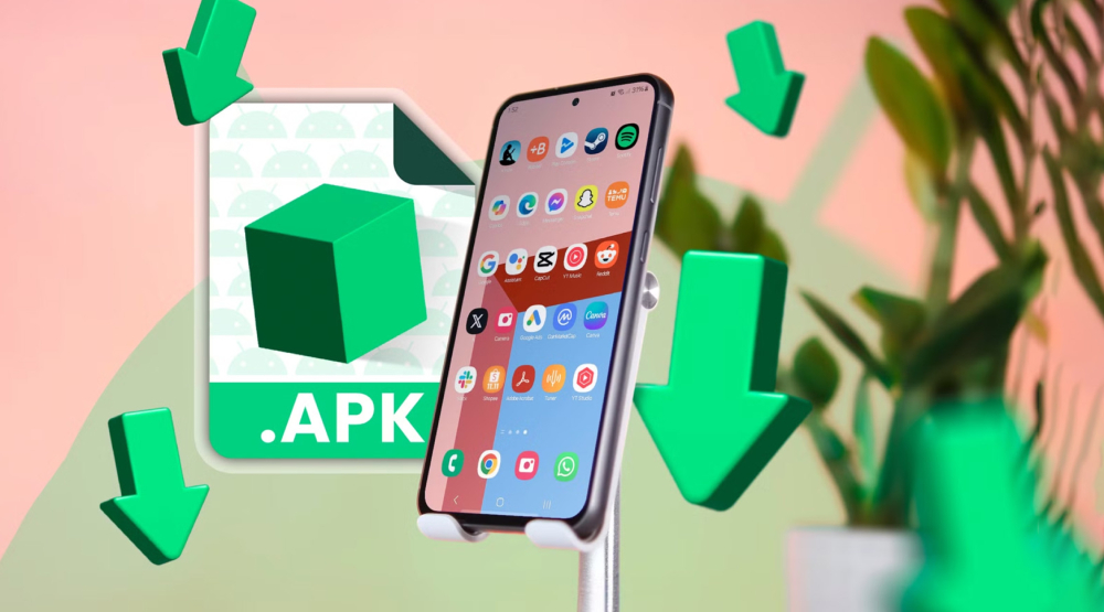 Tải tool tài xỉu Sunwin miễn phí